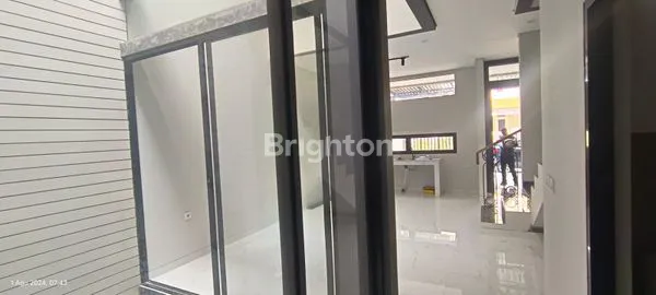 image SEKTOR 7A GADING SERPONG TANGERANG (2)