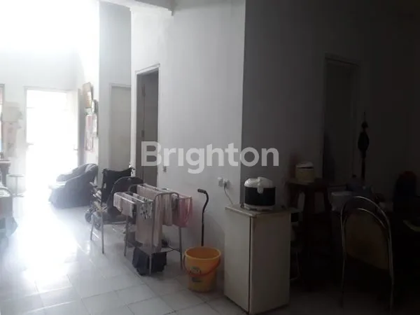 image RUMAH MURAH DI CLUSTER SIMPLICITY (3)