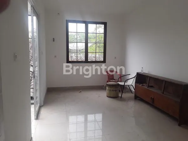 image RUMAH MURAH DI CLUSTER SIMPLICITY (1)