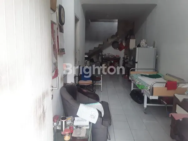 image RUMAH MURAH DI CLUSTER SIMPLICITY (6)