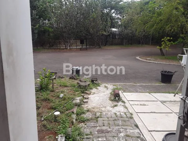 image RUMAH MURAH DI CLUSTER SIMPLICITY (5)