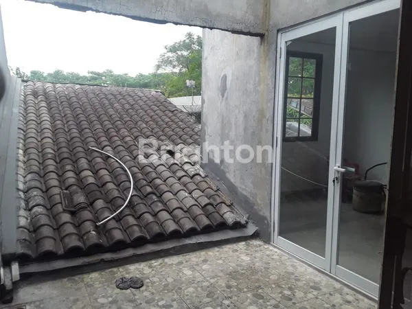 image RUMAH MURAH DI CLUSTER SIMPLICITY (7)