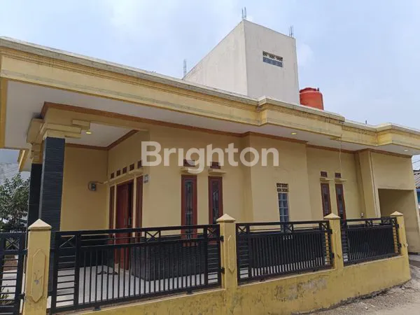 image RUMAH RESIK NGAMPRAH BANDUNG BARAT (1)