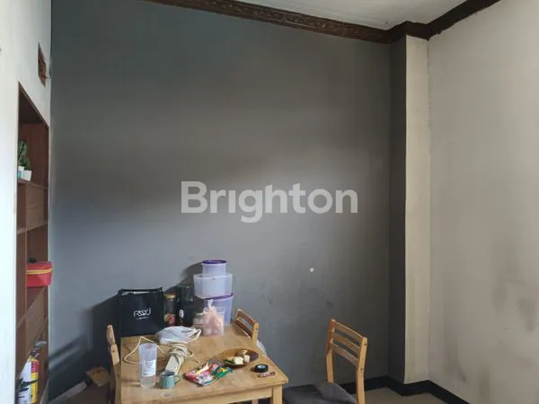 image RUMAH RESIK NGAMPRAH BANDUNG BARAT (3)