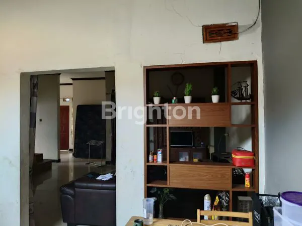 image RUMAH RESIK NGAMPRAH BANDUNG BARAT (4)