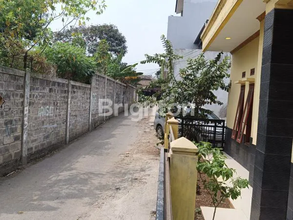 image RUMAH RESIK NGAMPRAH BANDUNG BARAT (5)