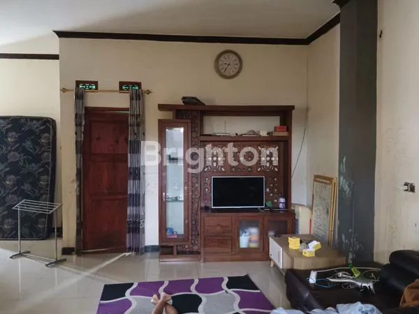 image RUMAH RESIK NGAMPRAH BANDUNG BARAT (6)