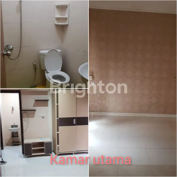 image RUMAH MEWAH & NYAMAN DI CLUSTER DISCOVERY, BINTARO (4)