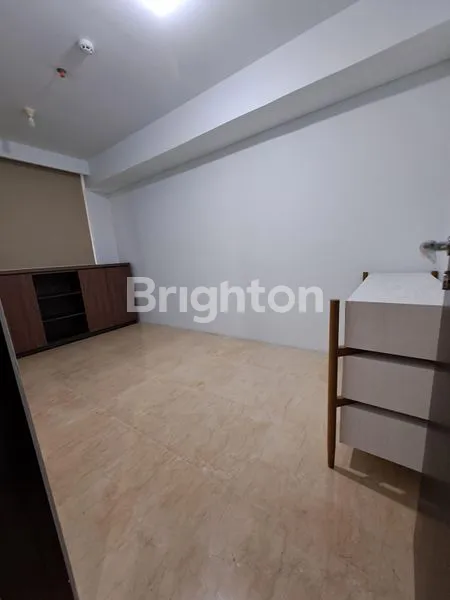 image APARTEMEN LEXINGTON FURNISH (3)