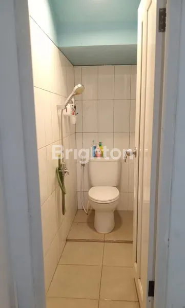 image RUMAH MINIMALIS CANTIK BANGUNAN 2022 DI CINERE (7)