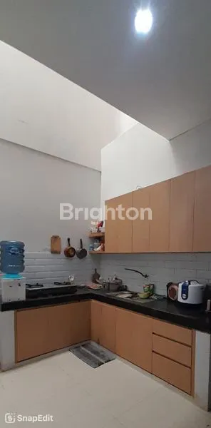 image RUMAH MINIMALIS CANTIK BANGUNAN 2022 DI CINERE (6)