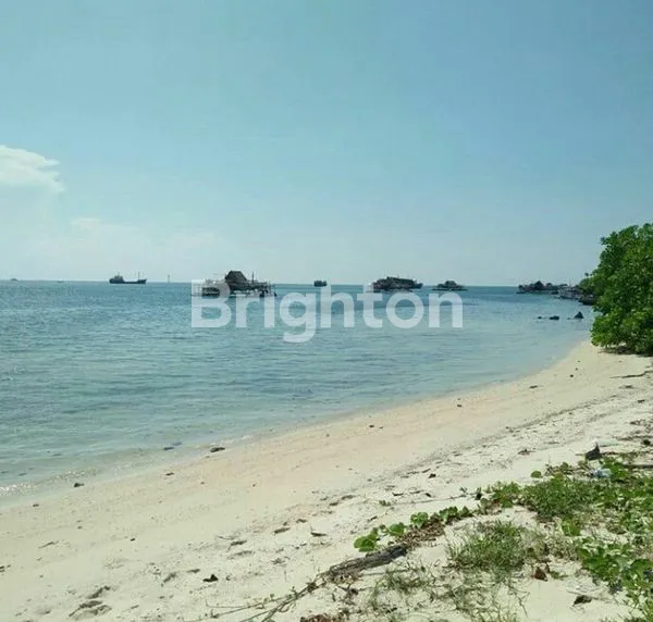 image TANAH PANTAI DI PULAU BINTAN (3)