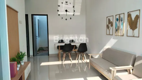 image RUMAH BARU RAWALUMBU BEKASI (4)