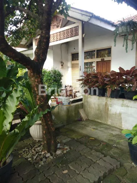 image JUAL  CEPAT, RUMAH TINGGAL NYAMAN DI CINUNUK BANDUNG (4)