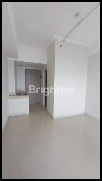 image DIJUAL APARTMENT VASANTA INNOPARKCIBITUNG VIEW CITY – BEKASI (8)