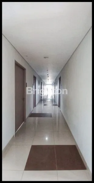 image DIJUAL APARTMENT VASANTA INNOPARKCIBITUNG VIEW CITY – BEKASI (6)