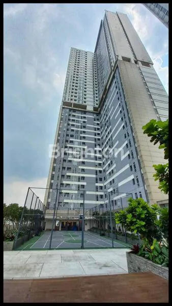 image DIJUAL APARTMENT VASANTA INNOPARKCIBITUNG VIEW CITY – BEKASI (1)