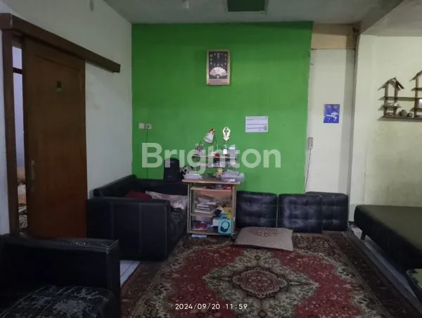 image RUMAH SARI ASIH JALAN UTAMA STRATEGIS (1)