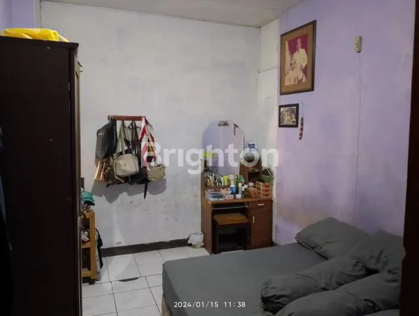 image RUMAH SARI ASIH JALAN UTAMA STRATEGIS (7)