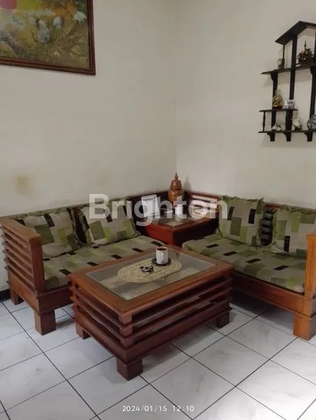 image RUMAH SARI ASIH JALAN UTAMA STRATEGIS (5)