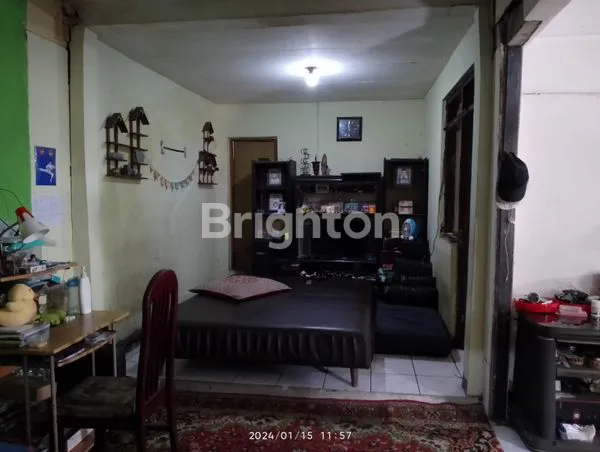 image RUMAH SARI ASIH JALAN UTAMA STRATEGIS (6)