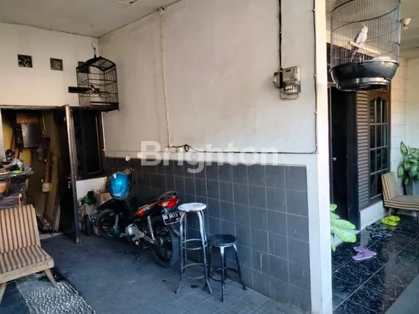 image RUMAH SARI ASIH JALAN UTAMA STRATEGIS (2)