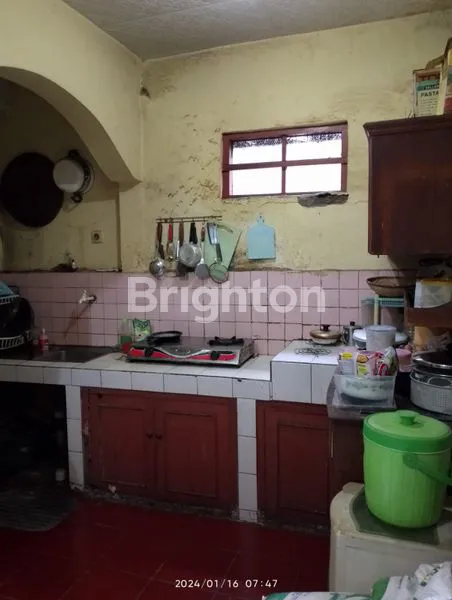 image RUMAH SARI ASIH JALAN UTAMA STRATEGIS (8)