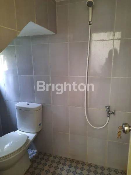 image RUMAH  MODERN MINIMALIS  (3)