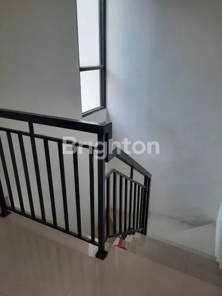 image RUMAH  MODERN MINIMALIS  (4)