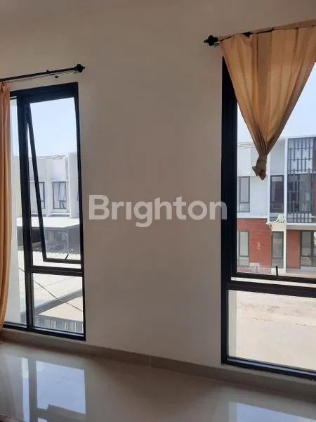 image RUMAH  MODERN MINIMALIS  (5)