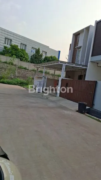 image RUMAH  MODERN MINIMALIS  (6)