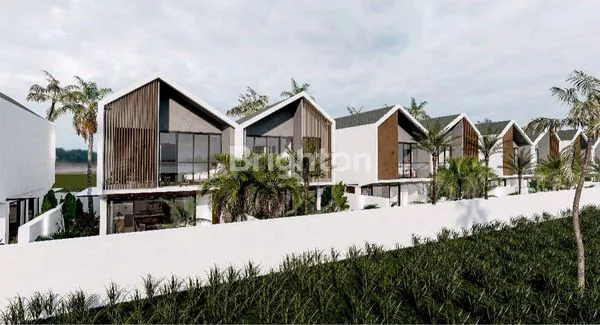 image THE MANDARA VILLAGE (1)