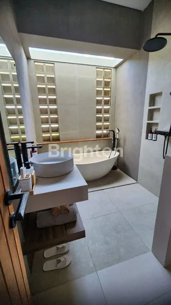 image THE MANDARA VILLAGE (2)