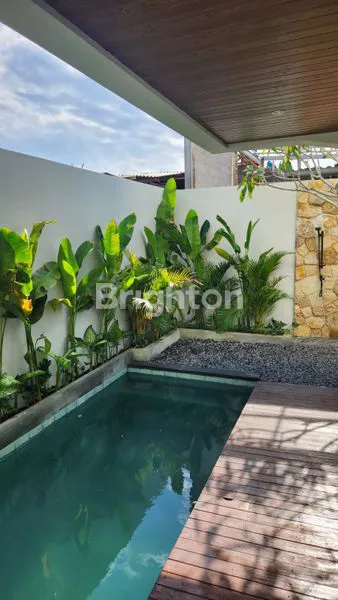 image THE MANDARA VILLAGE (6)