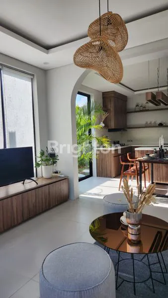 image THE MANDARA VILLAGE (8)