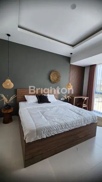 image THE MANDARA VILLAGE (3)