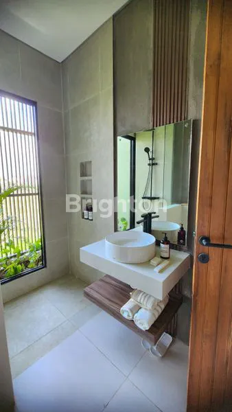 image THE MANDARA VILLAGE (7)