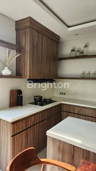 image THE MANDARA VILLAGE (4)