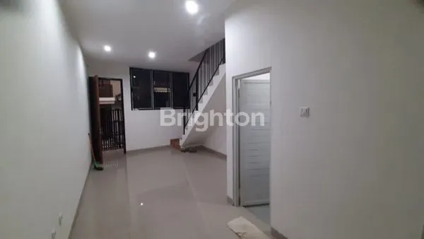 image RUMAH DI TANJUNG DUREN (8)