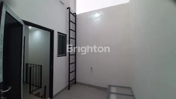 image RUMAH DI TANJUNG DUREN (2)