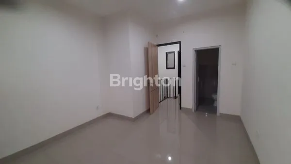 image RUMAH DI TANJUNG DUREN (3)