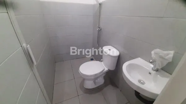 image RUMAH DI TANJUNG DUREN (6)