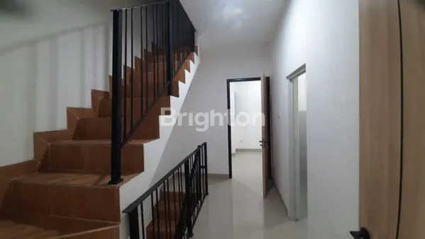 image RUMAH DI TANJUNG DUREN (5)