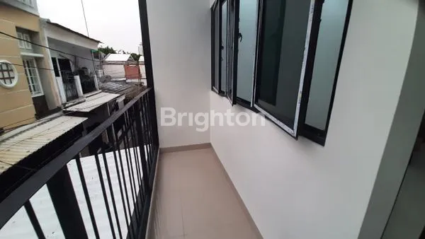 image RUMAH DI TANJUNG DUREN (7)