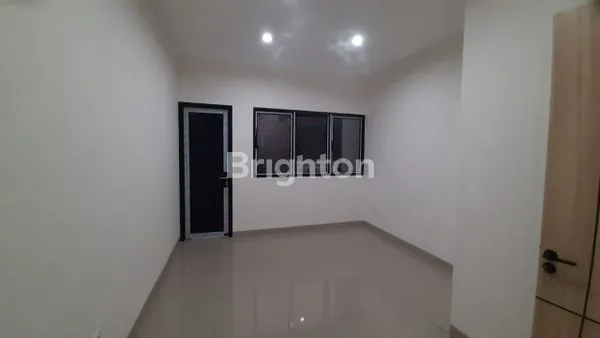 image RUMAH DI TANJUNG DUREN (1)