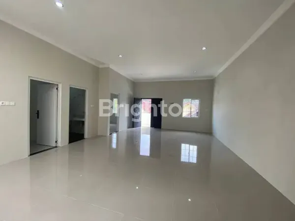 image RUMAH BARU DI VILLA MELATI MAS LOKASI CLUSTER PALING DEPAN (5)