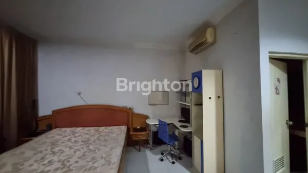 image RUMAH 4 LANTAI LOKASI BEBAS BANJIR (7)