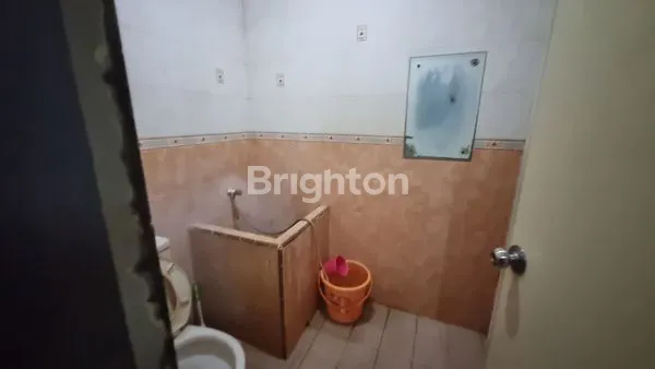 image RUMAH 4 LANTAI LOKASI BEBAS BANJIR (5)