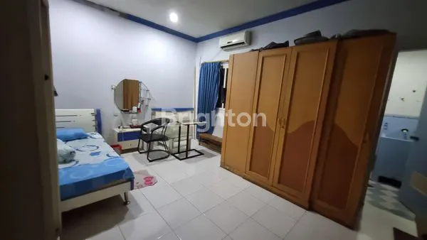 image RUMAH 4 LANTAI LOKASI BEBAS BANJIR (8)