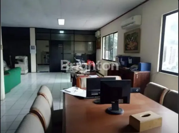 image TANAH DAN PABRIK DI DAAN MOGOT (6)